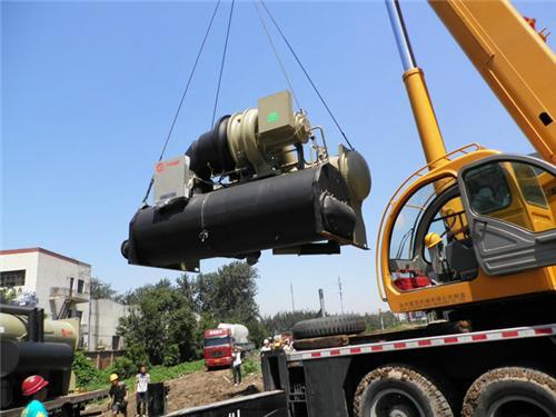 ���������豸���˷���