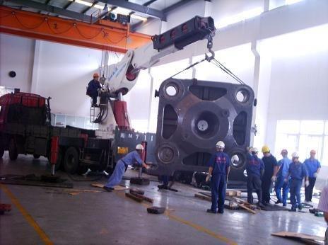 ���������豸���˷���